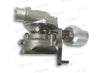 14411-Aa851 Turbocharger Rhv4 Subaru Forester Genuine Oem Turbochargers