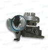 14411-Aa851 Turbocharger Rhv4 Subaru Forester Genuine Oem Turbochargers