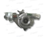 14411-Aa851 Turbocharger Rhv4 Subaru Forester Genuine Oem Turbochargers