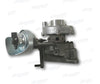 14411-Aa851 Turbocharger Rhv4 Subaru Forester Genuine Oem Turbochargers