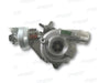 14411-Aa851 Turbocharger Rhv4 Subaru Forester Genuine Oem Turbochargers