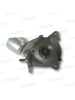 14411-Aa851 Turbocharger Rhv4 Subaru Forester Genuine Oem Turbochargers