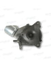 14411-Aa851 Turbocharger Rhv4 Subaru Forester Genuine Oem Turbochargers