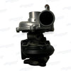 Vi58 - Ihi Genuine Turbocharger Rhb52w Holden Rodeo 2.8ltr (Engine 4jb1t) - GENUINE OEM TURBOCHARGERS