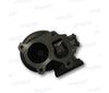 Vi58 - Ihi Genuine Turbocharger Rhb52w Holden Rodeo 2.8ltr (Engine 4jb1t) - GENUINE OEM TURBOCHARGERS