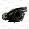 Vi58 - Ihi Genuine Turbocharger Rhb52w Holden Rodeo 2.8ltr (Engine 4jb1t) - GENUINE OEM TURBOCHARGERS