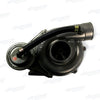 Vi58 - Ihi Genuine Turbocharger Rhb52w Holden Rodeo 2.8ltr (Engine 4jb1t) - GENUINE OEM TURBOCHARGERS