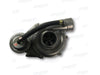 Exchange Turbocharger Rhb52W Holden Rodeo 2.8Ltr 4Jb1T Genuine Oem Turbochargers