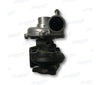 Exchange Turbocharger Rhb52W Holden Rodeo 2.8Ltr 4Jb1T Genuine Oem Turbochargers
