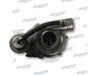 Exchange Turbocharger Rhb52W Holden Rodeo 2.8Ltr 4Jb1T Genuine Oem Turbochargers