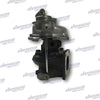 Exchange Turbocharger Rhb52W Holden Rodeo 2.8Ltr 4Jb1T Genuine Oem Turbochargers