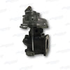Exchange Turbocharger Rhb52W Holden Rodeo 2.8Ltr 4Jb1T Genuine Oem Turbochargers