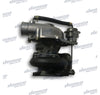 Exchange Turbocharger Rhb52W Holden Rodeo 2.8Ltr 4Jb1T Genuine Oem Turbochargers