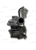 8971038570 Genuine Turbocharger Rhf55 Isuzu 4He1T Oem Turbochargers