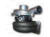 VIBM - IHI Turbocharger Rhe7 Isuzu Truck (Engine 6sd1tc) - GENUINE OEM TURBOCHARGERS