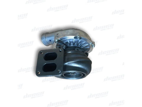 VIBM - IHI Turbocharger Rhe7 Isuzu Truck (Engine 6sd1tc) - GENUINE OEM TURBOCHARGERS