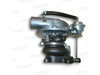VIBR - Ihi Genuine Turbocharger Rhf4h 2.8ltr Holden Rodeo Tf (Engine 4jb1t) - GENUINE OEM TURBOCHARGERS