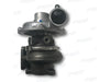 8971673342 Turbocharger Rhf5 Isuzu Jackaroo 3.0L 4Jg2T Genuine Oem Turbochargers