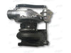 8971673342 Turbocharger Rhf5 Isuzu Jackaroo 3.0L 4Jg2T Genuine Oem Turbochargers