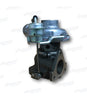 8972572000 Genuine Turbocharger Rhf5 Holden Jackeroo 3Ltr 4Jx1Tc Oem Turbochargers