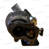 Vidg - Ihi Turbocharger Rhf5 3ltr Holden Rodeo 3.0ltr (Engine 4jh1tc) GENUINE OEM TURBOCHARGERS