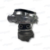 8972400083 Genuine Turbocharger Rhf5 Isuzu Npr Light Truck 4Jh1Tc Oem Turbochargers
