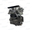 8972400083 Genuine Turbocharger Rhf5 Isuzu Npr Light Truck 4Jh1Tc Oem Turbochargers