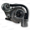 8972400083 Genuine Turbocharger Rhf5 Isuzu Npr Light Truck 4Jh1Tc Oem Turbochargers