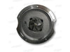 Vidh Turbo Core Assembly (F51Cad-S0056C) Rhf5 Isuzu Light Truck