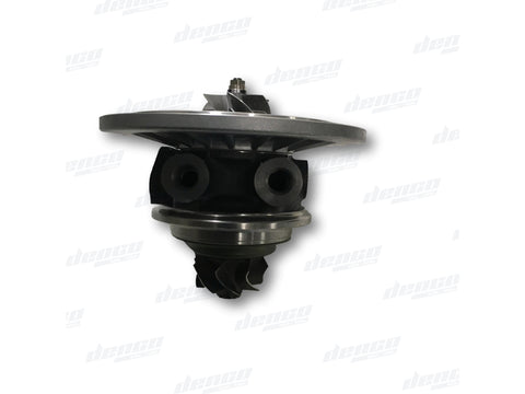 Vidh Turbo Core Assembly (F51Cad-S0056C) Rhf5 Isuzu Light Truck