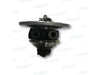 Vidh Turbo Core Assembly (F51Cad-S0056C) Rhf5 Isuzu Light Truck