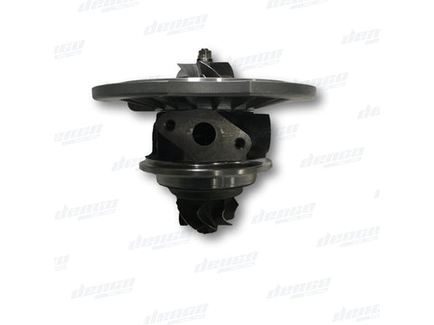 Vidh Turbo Core Assembly (F51Cad-S0056C) Rhf5 Isuzu Light Truck