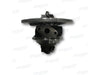 Vidh Turbo Core Assembly (F51Cad-S0056C) Rhf5 Isuzu Light Truck