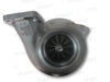 1144004011 Turbocharger Rhg9 Isuzu 6Wf1Tc Euro 2 (No Longer Available) Genuine Oem Turbochargers