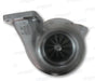 1144004011 Turbocharger Rhg9 Isuzu 6Wf1Tc Euro 2 (No Longer Available) Genuine Oem Turbochargers