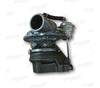 8973125140 Genuine Turbocharger Rhf5 Holden Jackaroo 3Ltr 4Jx1T Oem Turbochargers
