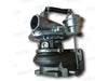 Vidw - Ihi Genuine Turbocharger Rhf5 Holden Rodeo (Engine 4jh1t) 3ltr - GENUINE OEM TURBOCHARGERS