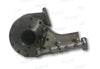 VIEJ GENUINE TURBOCHARGER RHG7V ISUZU FXR / GXR SERIES (ENGINE 6UZ1T) GENUINE OEM TURBOCHARGERS