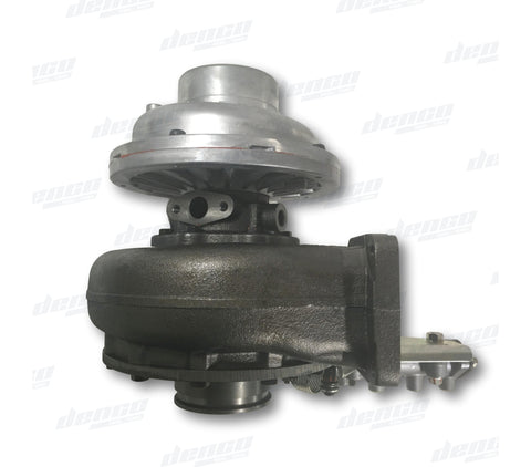 VIEJ GENUINE TURBOCHARGER RHG7V ISUZU FXR / GXR SERIES (ENGINE 6UZ1T) GENUINE OEM TURBOCHARGERS