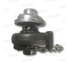 VIEJ GENUINE TURBOCHARGER RHG7V ISUZU FXR / GXR SERIES (ENGINE 6UZ1T) GENUINE OEM TURBOCHARGERS