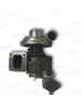 VIEJ GENUINE TURBOCHARGER RHG7V ISUZU FXR / GXR SERIES (ENGINE 6UZ1T) GENUINE OEM TURBOCHARGERS
