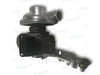 VIEJ GENUINE TURBOCHARGER RHG7V ISUZU FXR / GXR SERIES (ENGINE 6UZ1T) GENUINE OEM TURBOCHARGERS