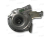 VIEJ GENUINE TURBOCHARGER RHG7V ISUZU FXR / GXR SERIES (ENGINE 6UZ1T) GENUINE OEM TURBOCHARGERS