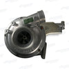 VIEJ - IHI Genuine Turbocharger Rhg7v Isuzu Fxr / Gxr Series (Engine 6uz1t) - GENUINE OEM TURBOCHARGERS