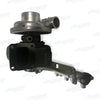 VIEJ - IHI Genuine Turbocharger Rhg7v Isuzu Fxr / Gxr Series (Engine 6uz1t) - GENUINE OEM TURBOCHARGERS