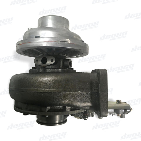 VIEJ - IHI Genuine Turbocharger Rhg7v Isuzu Fxr / Gxr Series (Engine 6uz1t) - GENUINE OEM TURBOCHARGERS