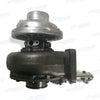 VIEJ - IHI Genuine Turbocharger Rhg7v Isuzu Fxr / Gxr Series (Engine 6uz1t) - GENUINE OEM TURBOCHARGERS