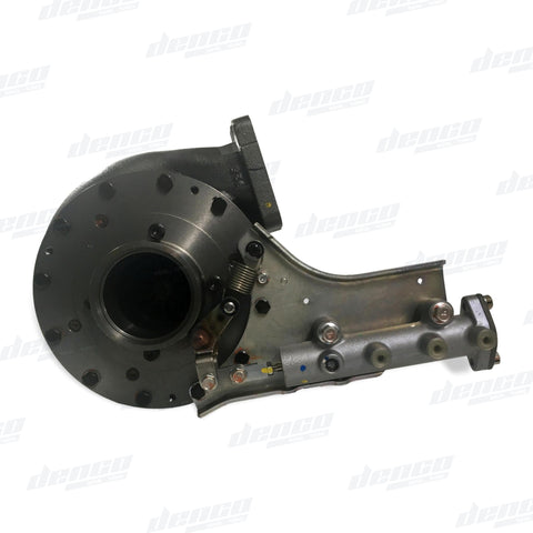 VIEJ - IHI Genuine Turbocharger Rhg7v Isuzu Fxr / Gxr Series (Engine 6uz1t) - GENUINE OEM TURBOCHARGERS