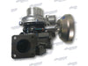 8980115297 Turbocharger Rhv5 Holden Rodeo / Colorado 4Jj1 Isuzu D-Max 3.0L Genuine Oem Turbochargers