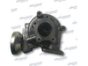 8980115297 Turbocharger Rhv5 Holden Rodeo / Colorado 4Jj1 Isuzu D-Max 3.0L Genuine Oem Turbochargers
